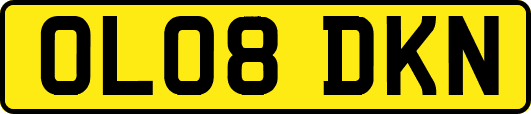 OL08DKN