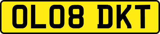 OL08DKT
