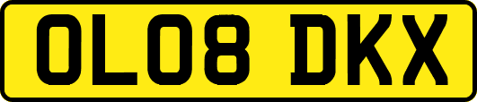 OL08DKX