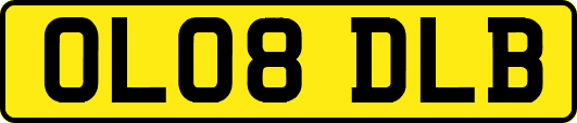 OL08DLB