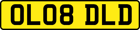 OL08DLD