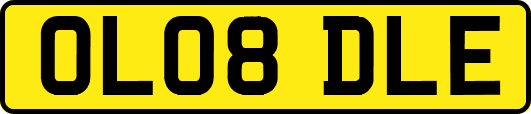 OL08DLE