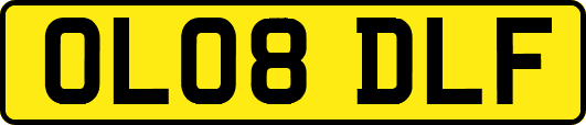 OL08DLF