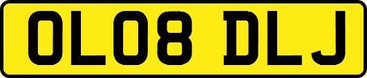 OL08DLJ