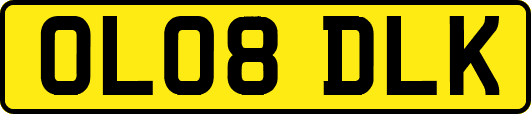 OL08DLK
