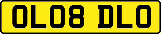 OL08DLO