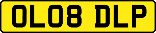 OL08DLP