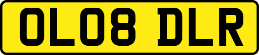 OL08DLR