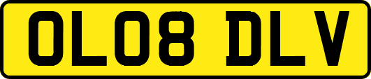 OL08DLV