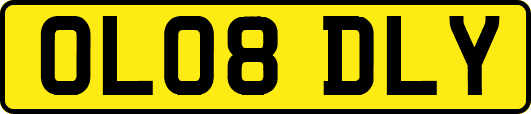 OL08DLY