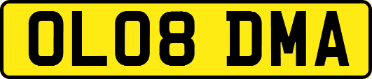 OL08DMA