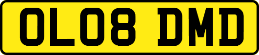 OL08DMD