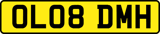 OL08DMH