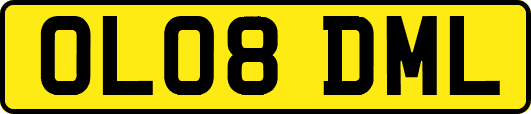 OL08DML