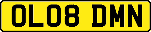 OL08DMN