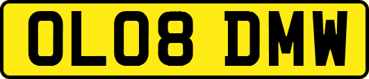 OL08DMW
