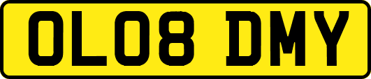 OL08DMY