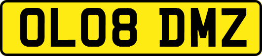 OL08DMZ
