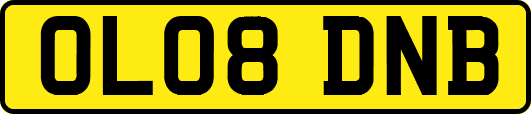 OL08DNB