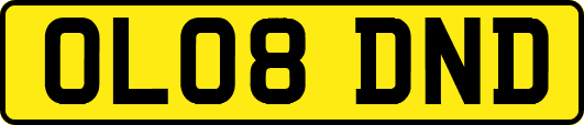 OL08DND