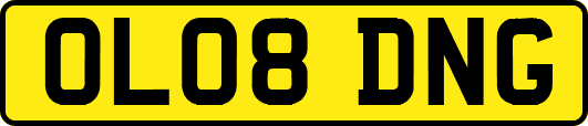 OL08DNG