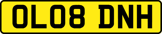 OL08DNH