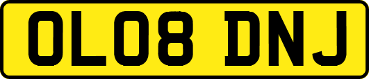 OL08DNJ