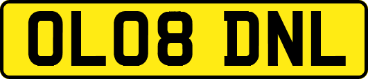OL08DNL