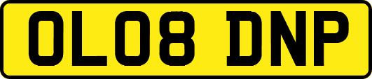 OL08DNP