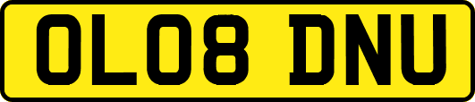 OL08DNU