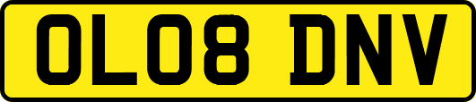 OL08DNV