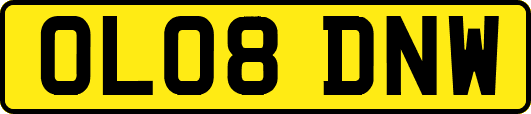 OL08DNW