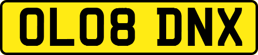 OL08DNX