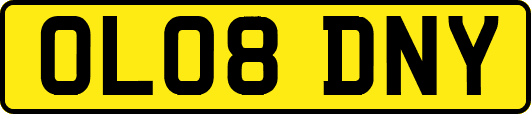 OL08DNY