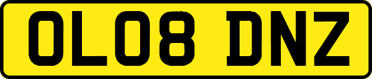 OL08DNZ