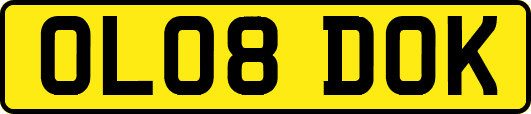 OL08DOK