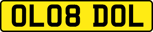 OL08DOL