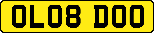 OL08DOO