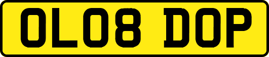 OL08DOP