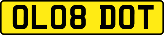 OL08DOT