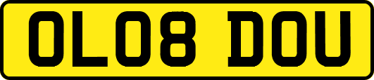 OL08DOU