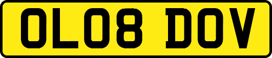 OL08DOV