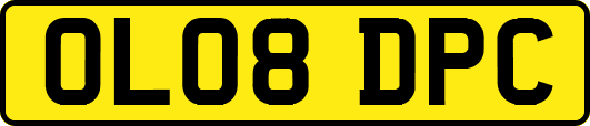 OL08DPC