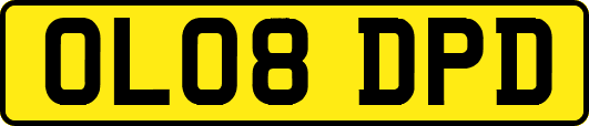 OL08DPD