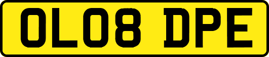 OL08DPE