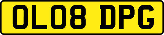 OL08DPG