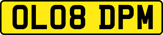 OL08DPM