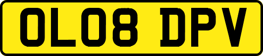 OL08DPV