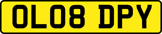 OL08DPY