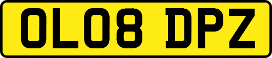 OL08DPZ